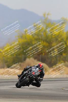 media/Apr-12-2025-Race Pace (Sat) [[9230add55f]]/Vested/1-Turn 2 (10am)/